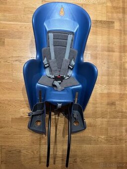 Polisport Bilby dětská sedačka