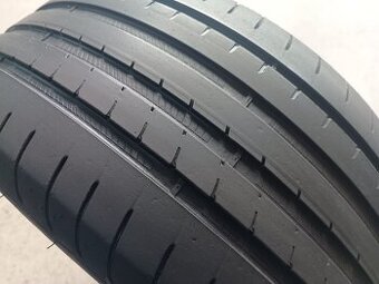 255/45 R18 GOODYEAR (2620)