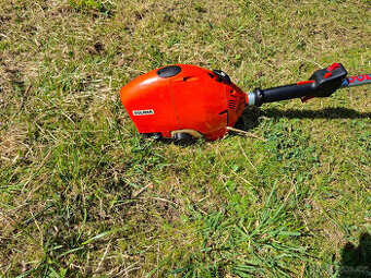 Strunová sekačka Dolmar LT30