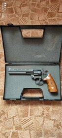 Revolver Holek 22 LR - 1