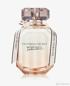 Victoria’s Secret Bombshell Seduction 50ml