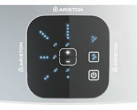 Ohřívač vody Ariston VLS EVO 100