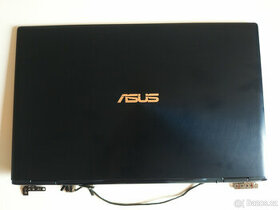 Originální display s víkem pro ASUS UX362FA - 1