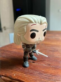 Funko Pop figurka 149 Geralt