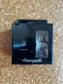 Kazeta Campagnolo Veloce 10s 12-25z