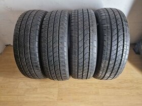 205/65 R16C 107/105T Bridgestone