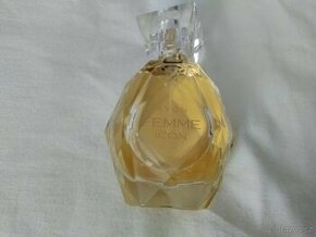 Dámský parfém Femme icon bez krabicky