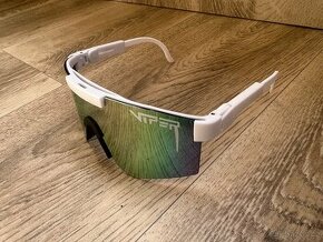 Viper sportovní sluneční brýle, nové