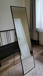 Zrcadlo IKEA Karmsund