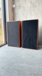 Retro HiFi Videoton supermax - 1