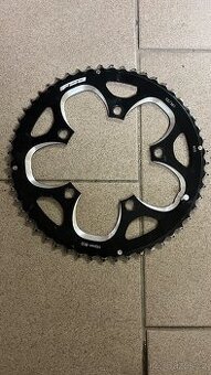 Prevodniky FSA Road SuperChain 52/36