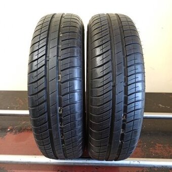 Goodyear 155/70 R13 75T 5,5mm