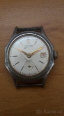 Hodinky Vostok - 1