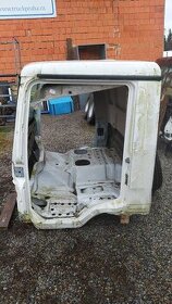 MAN TG - 1