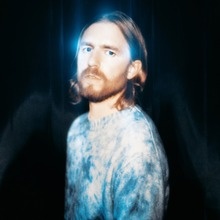 Prodám 2 lístky na sub Focus v Roxy 18.4.2025