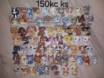 LPS orig.staré - 1