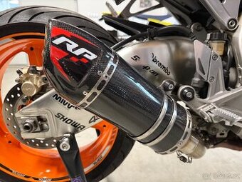 HONDA CBR1000RR SC59