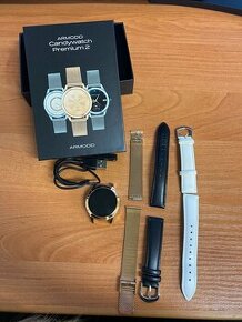 Hodinky ARMODD Candywatch Premium 2 - 1