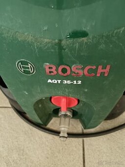 Vapka Bosch AQT35-12