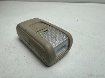 Magnetická svítilna béžová Škoda  3T0947417C