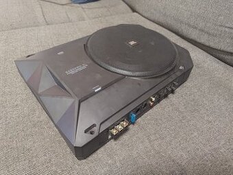 JBL basspro SL