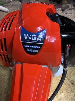 Křovinořez Vega Bc525Pro