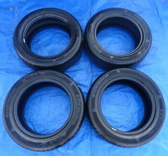 Letní pneu 15" Hankook Kinergy Eco