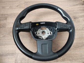 Škoda volant superb/octavie 2 DSG multifunkce