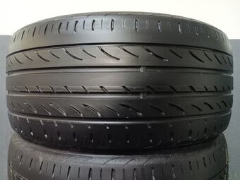 245/40 R18 PIRELLI (1918)
