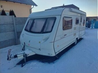 SWIFT JUBILEE VICEROY