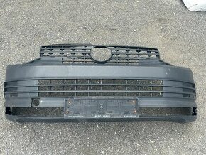 Přední nárazník VW Transporter 7LA807221D