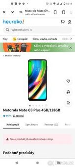 Motorola