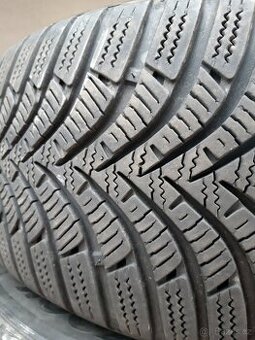 Sada zimních pneu 185/60 R14 Hankook