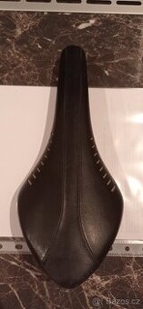 Fizik Arione Titanio 3 x