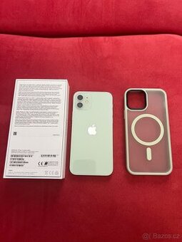 iPhone 12, 64 gb - 1