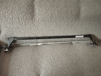 Použítý STŘEŠNÍ NOSIČ NEUMANN c42030