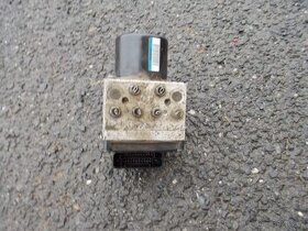ABS jednotky VW Passat B6