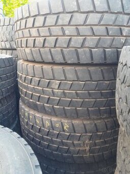 295 60 r22,5 matador