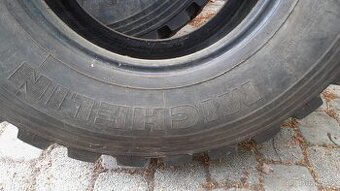 Michelin 365/80 R20