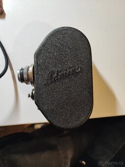 Admira
