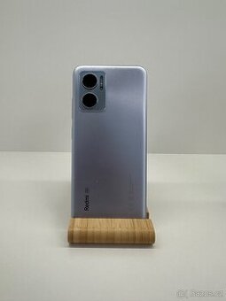 Xiaomi redmi 10 5G