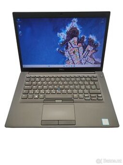 Dell Latitude 7490 ( 12 měsíců záruka )