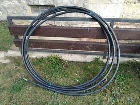 Kabel AYKY 4x35