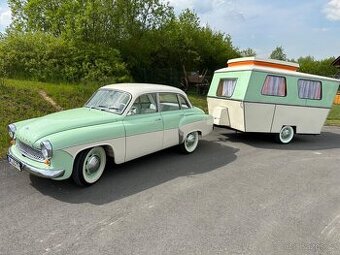 silikonová brzdová kapalina DOT 5 Mercedes, BMW, Tatra,Škoda