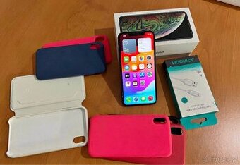 iPhone X 64 GB