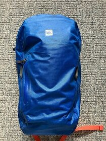 Batoh MEC - 1
