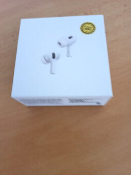 Kopie Apple AirPods Pro2