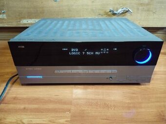 AV Receiver HARMAN/KARDON AVR 147, HDMI