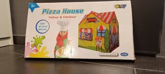 Pizza House
