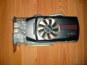 Asus EAH6850